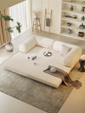 Luxury multi-purpose Sofa bed - SMART SPACES